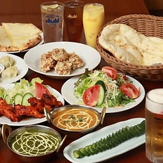 レストランさくら 東品川店