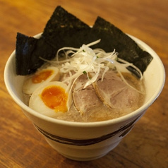 野方ホープ 中目黒店