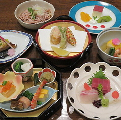 つきじ植むら 御茶の水 湯島店