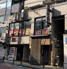 広運楼