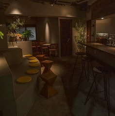 cafe Laki カフェ ラキ