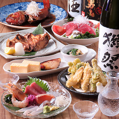 呑めば都 吉祥寺店