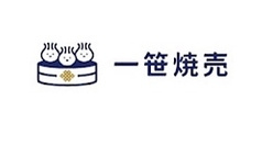 一笹焼売