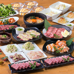 伊藤課長 神田東口店
