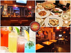 Live&Sound Bar Chatchu チャッチュ