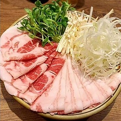 ザゼロキュウハチ THE △IXVIII 098