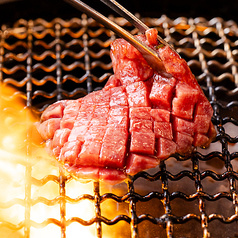焼肉台所家 渋谷本店