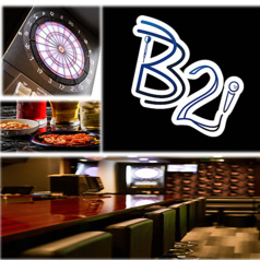 カラオケ&ダーツ B2 大塚駅北口店