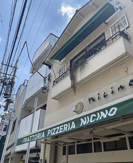 ニチーノ