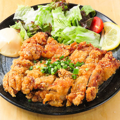 串の蔵 小滝橋通り店