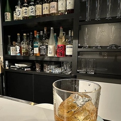 Elmo vino Bar エルモ ヴィノ バー