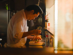 料神 立川