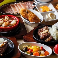 ビーフキッチンスタンド アパホテル新宿歌舞伎町店