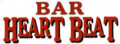 BAR Heart Beat