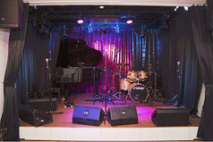 Cave ケーブ