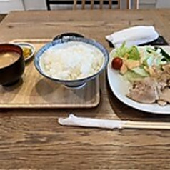 居酒屋 かいちゃん