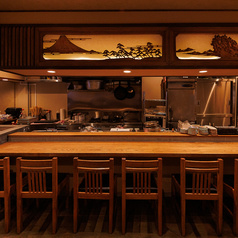 酒場 Cesta チェスタ