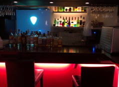 NEW ROCK Smell bar ニューロックスメルバー