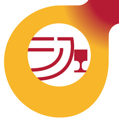 まるフェ
