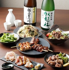鳥んまげ ちょんまげ