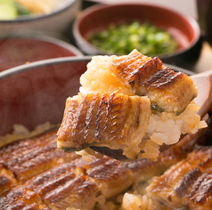 赤坂ふきぬき玉川高島屋店