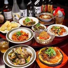 荘園