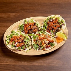 CIELO S MEXICAN シエロズメキシカン
