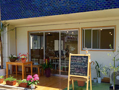 Five Loaves Cafe