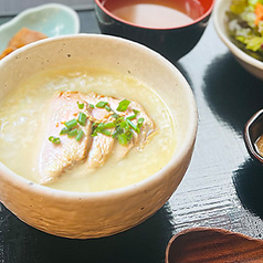 ひと息茶屋 歌舞伎町東店