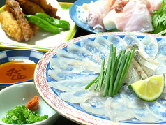 浅草 みよし 本館