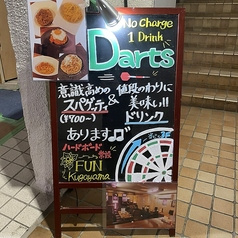 FUN 久我山店