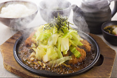 すずや 亀有店