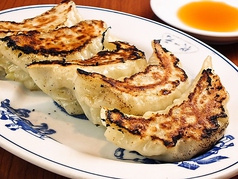 中華料理 代一元