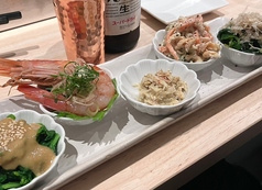 大衆酒場コイキ