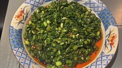 酒々落菜