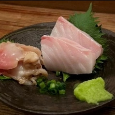 素材らぼ 西尾