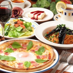 マイアミヴィッラ 有楽町イトシアプラザ店