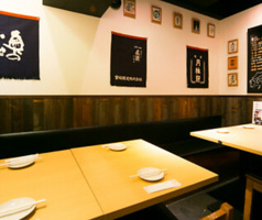 蔵どり 門前仲町本店