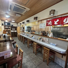 はちはち 大島店