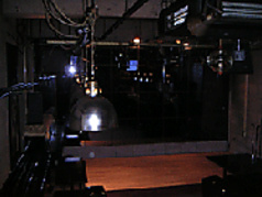 ライヴパブ StudioV
