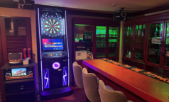 BAR”OKY”