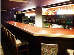 NONSTYLE BAR A ノンスタイル バー エー 2号店