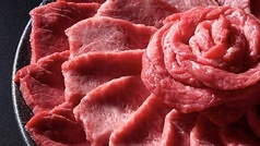 焼肉KAMPO