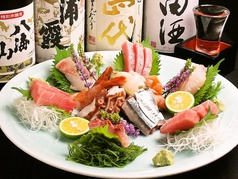 寿司 満月 四谷店