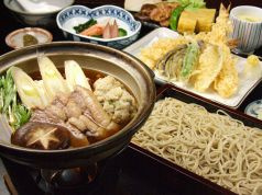 神田 尾張屋本店