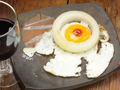 居酒屋 狼林