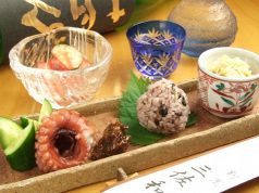 三佐和