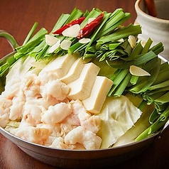月光食堂 神田司町店