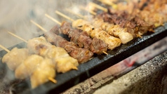 エビス西馬込総本店