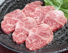 炭火焼 酒処 やきや 竹ノ塚店